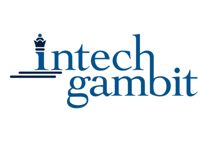 Intechgambit LLC